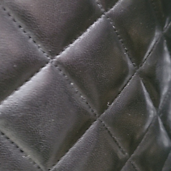 Chanel Vintage - Picture 2 of 13